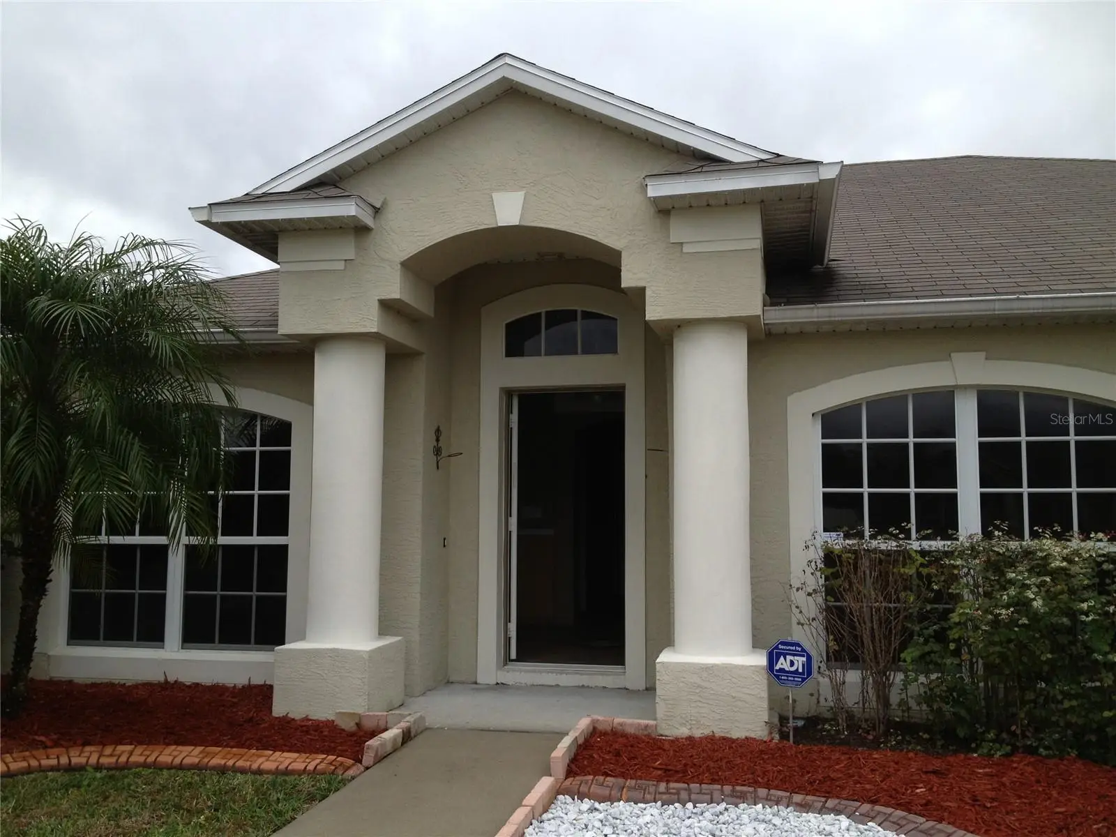 1114 Fidelma Court, FL