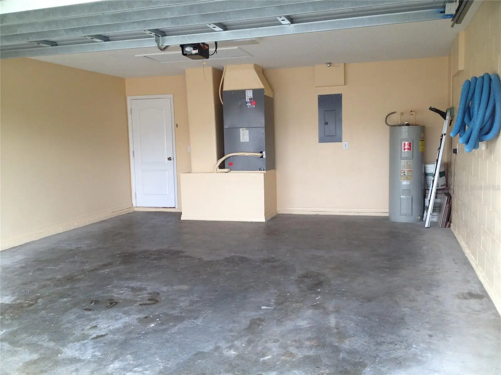 1114 Fidelma Court, FL