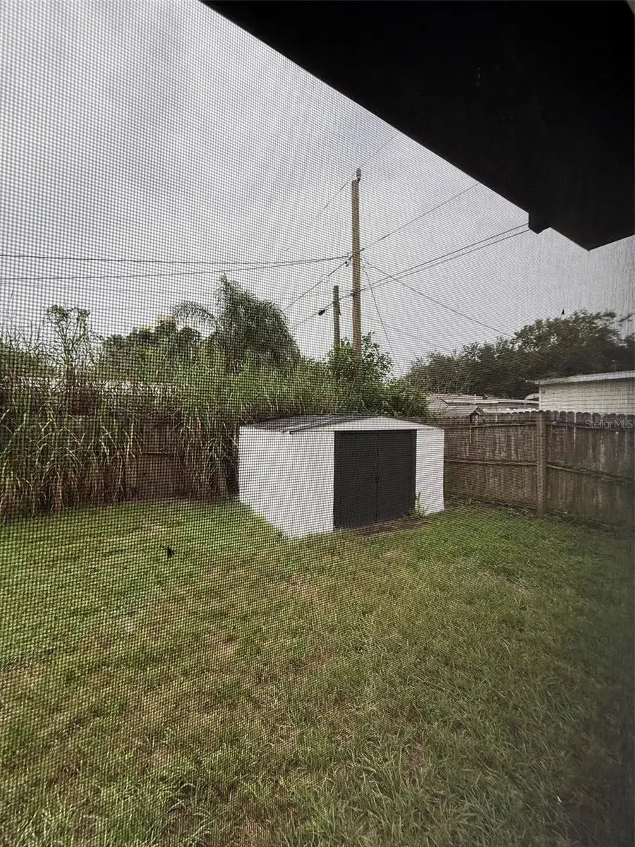 8126 Castinango Street, FL