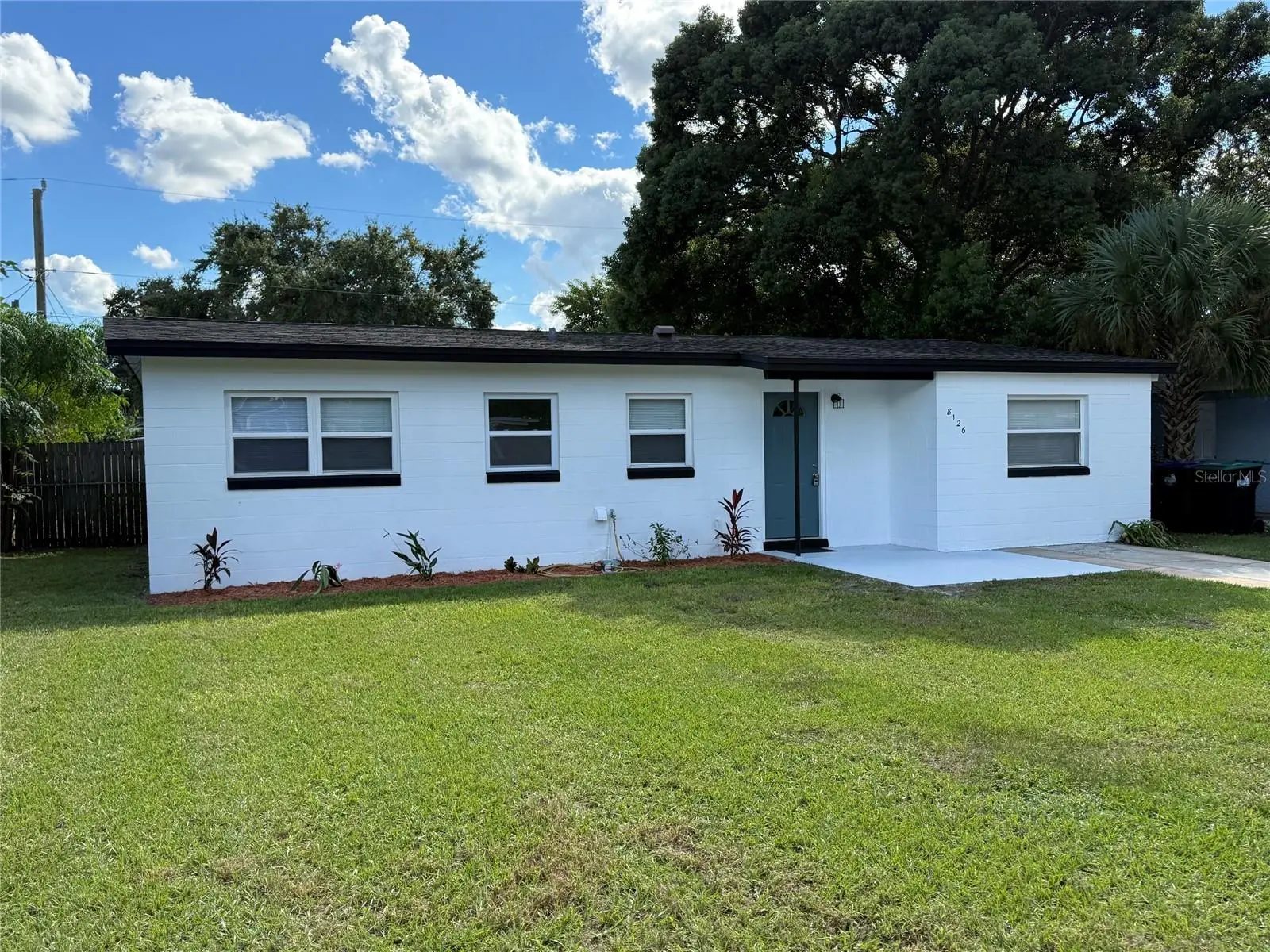 8126 Castinango Street, FL
