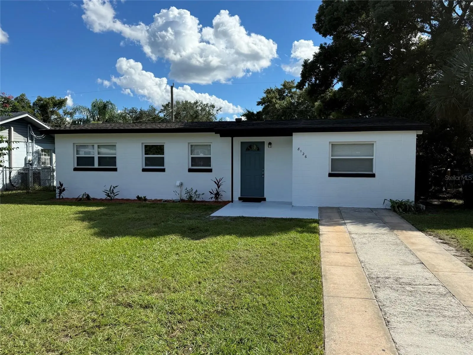 8126 Castinango Street, FL