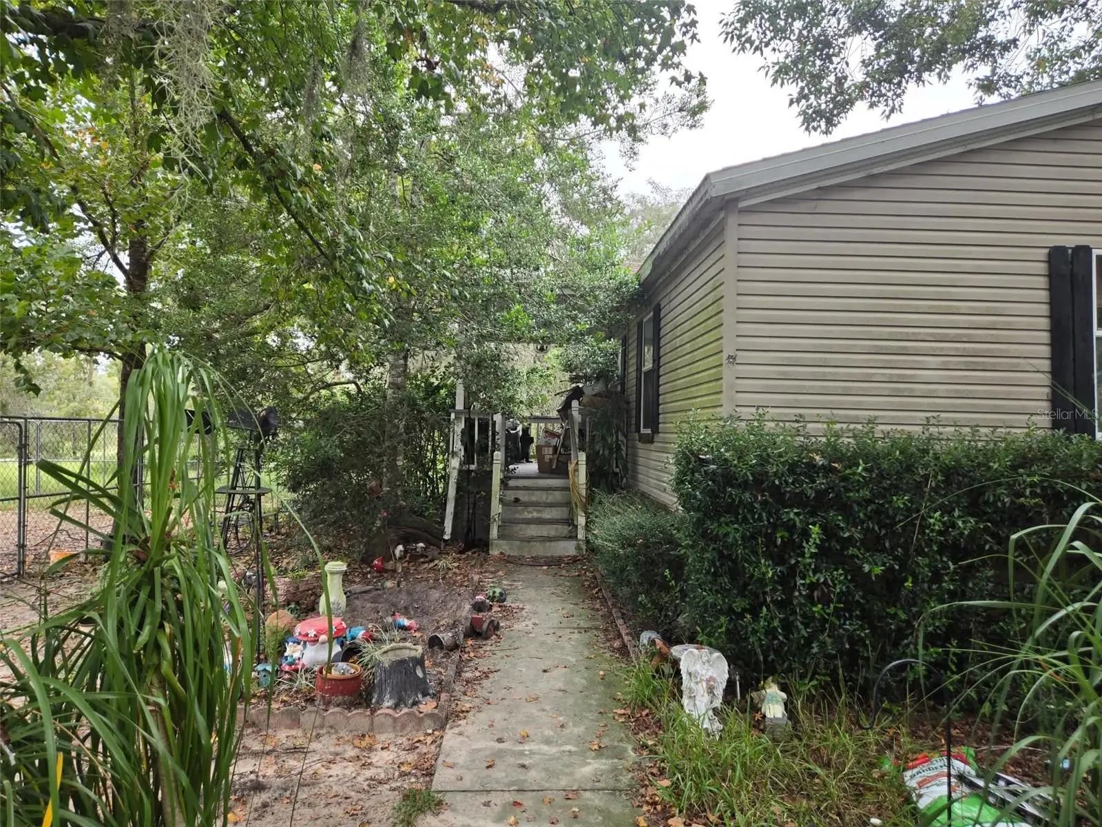 6535 Ewok Point, FL