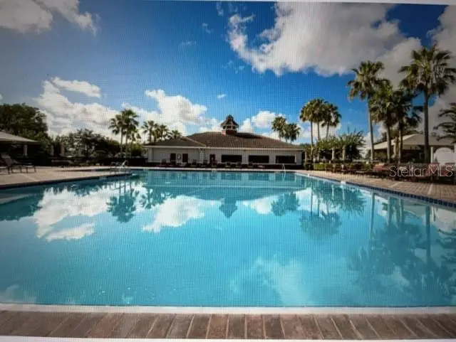1574 Thetford Circle Circle, FL
