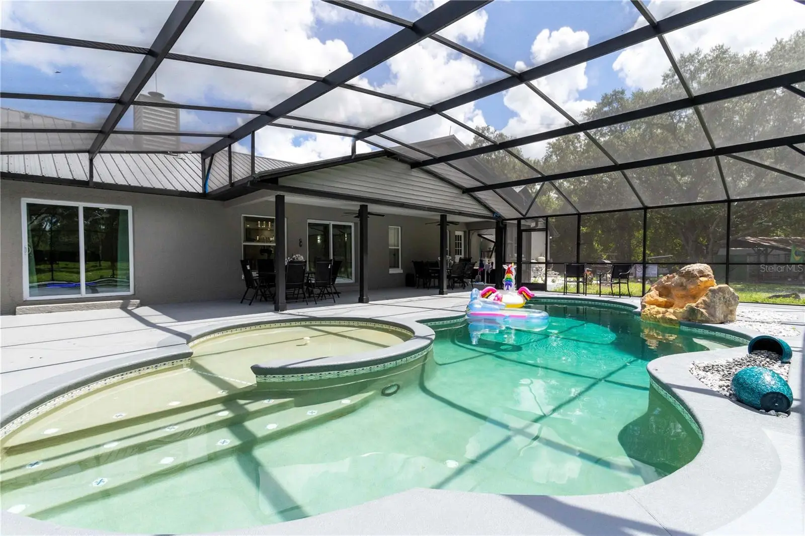 1860 Orangewood Avenue, FL