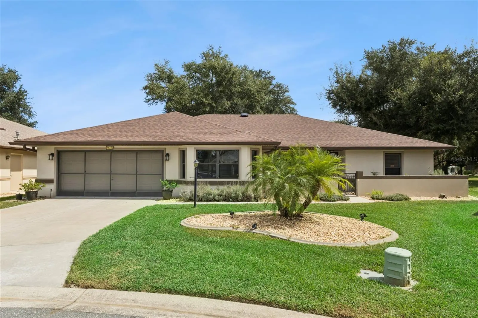 21736 Princess Grace Court, FL