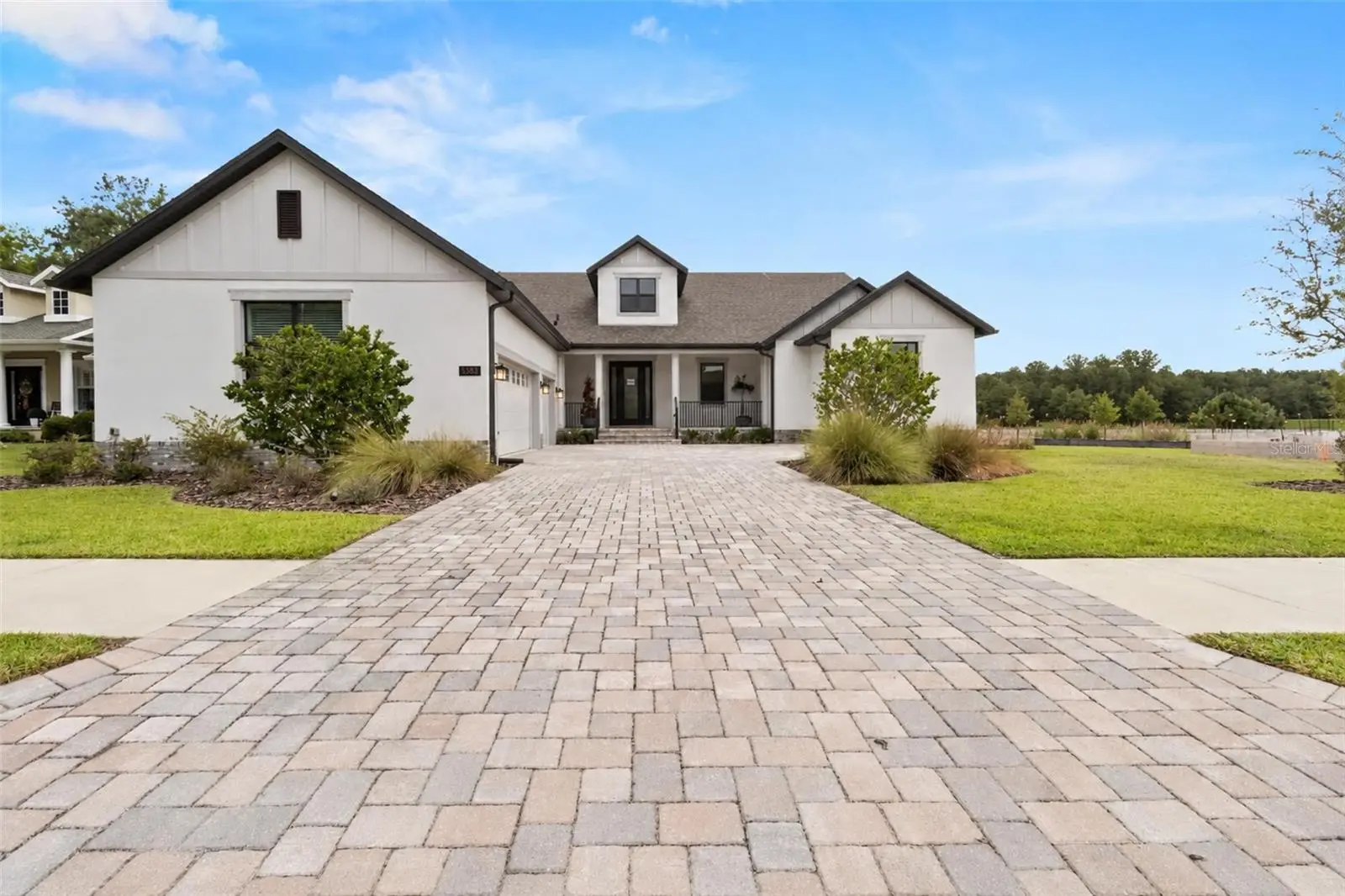 5583 Summit View Drive, FL