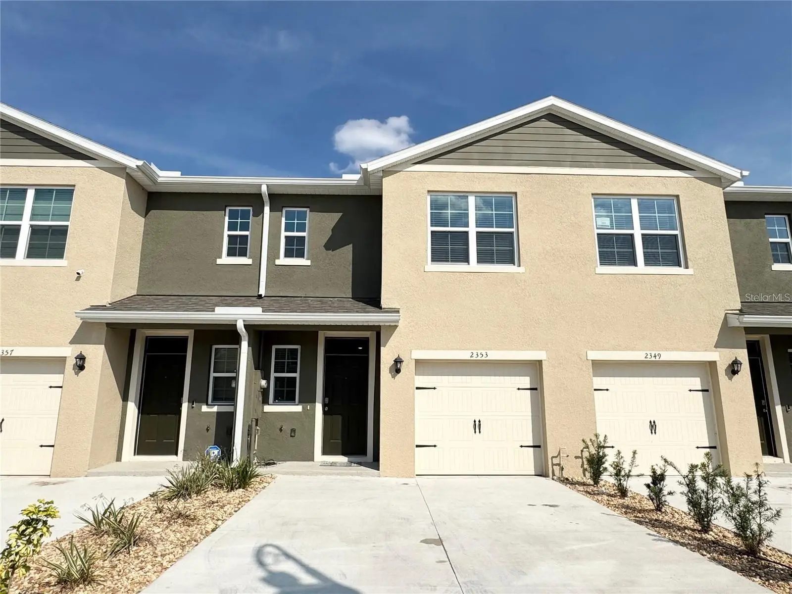 2353 Penguin Boulevard, FL