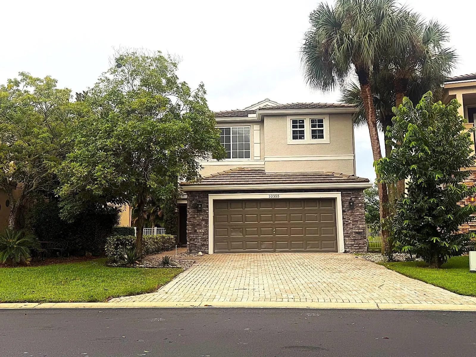 10355 Little Mustang Way, FL