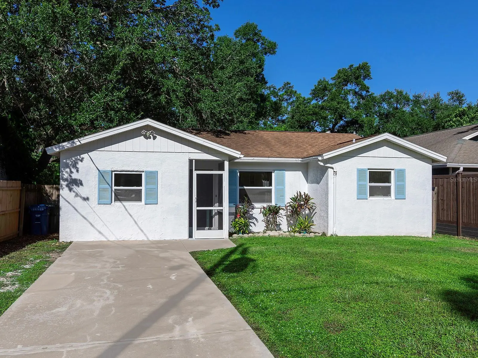 4260 Bell Avenue, FL