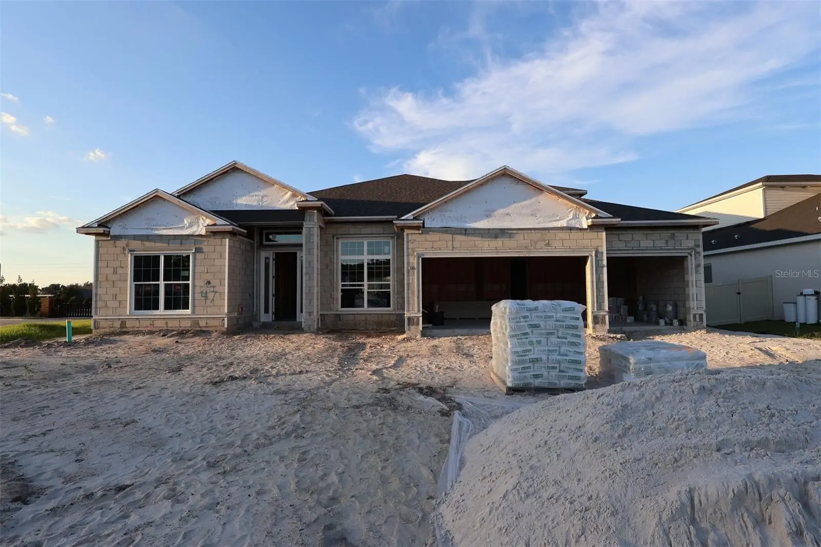 17007 Overstory Road, FL