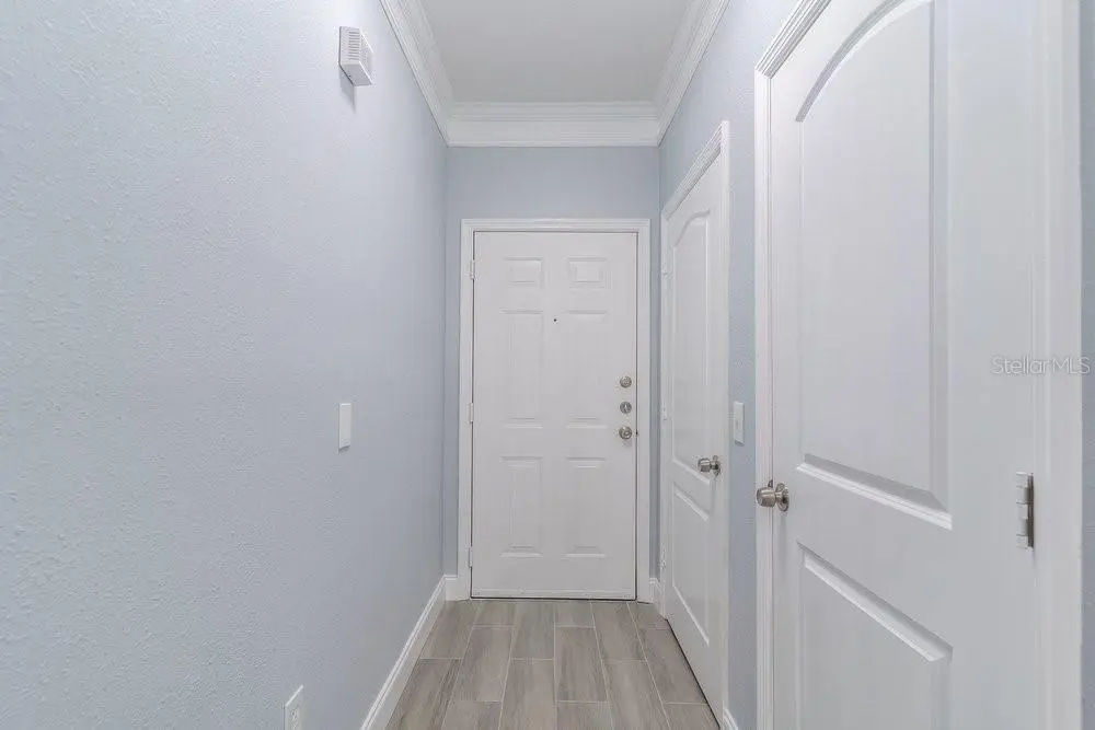 8842 Villa View Circle, FL
