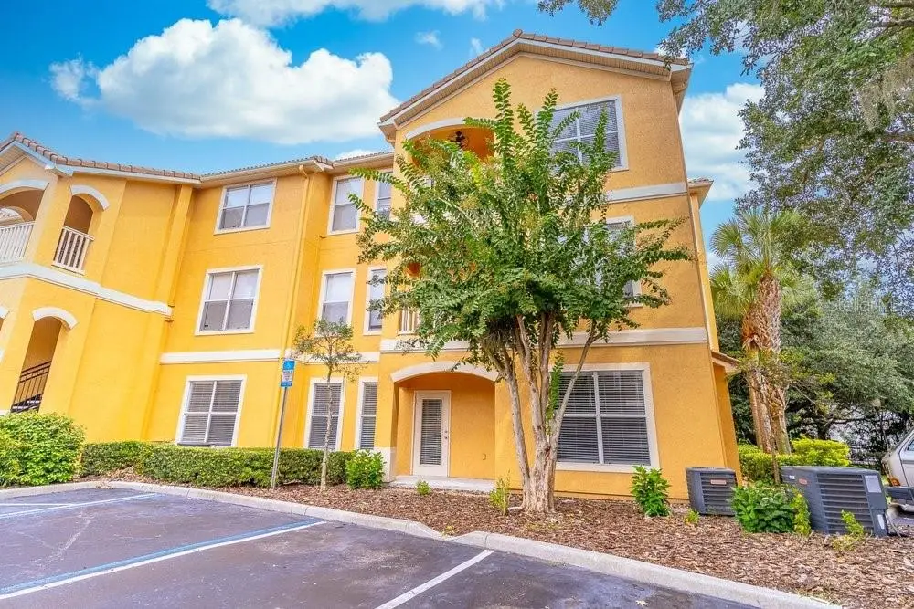 8842 Villa View Circle, FL