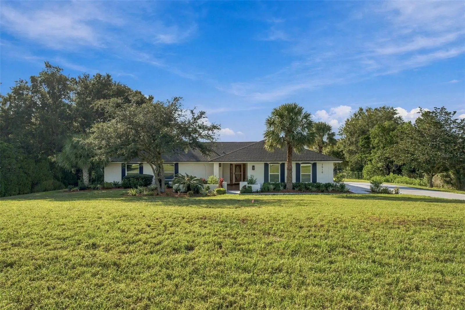 1910 Long Pond Drive, FL
