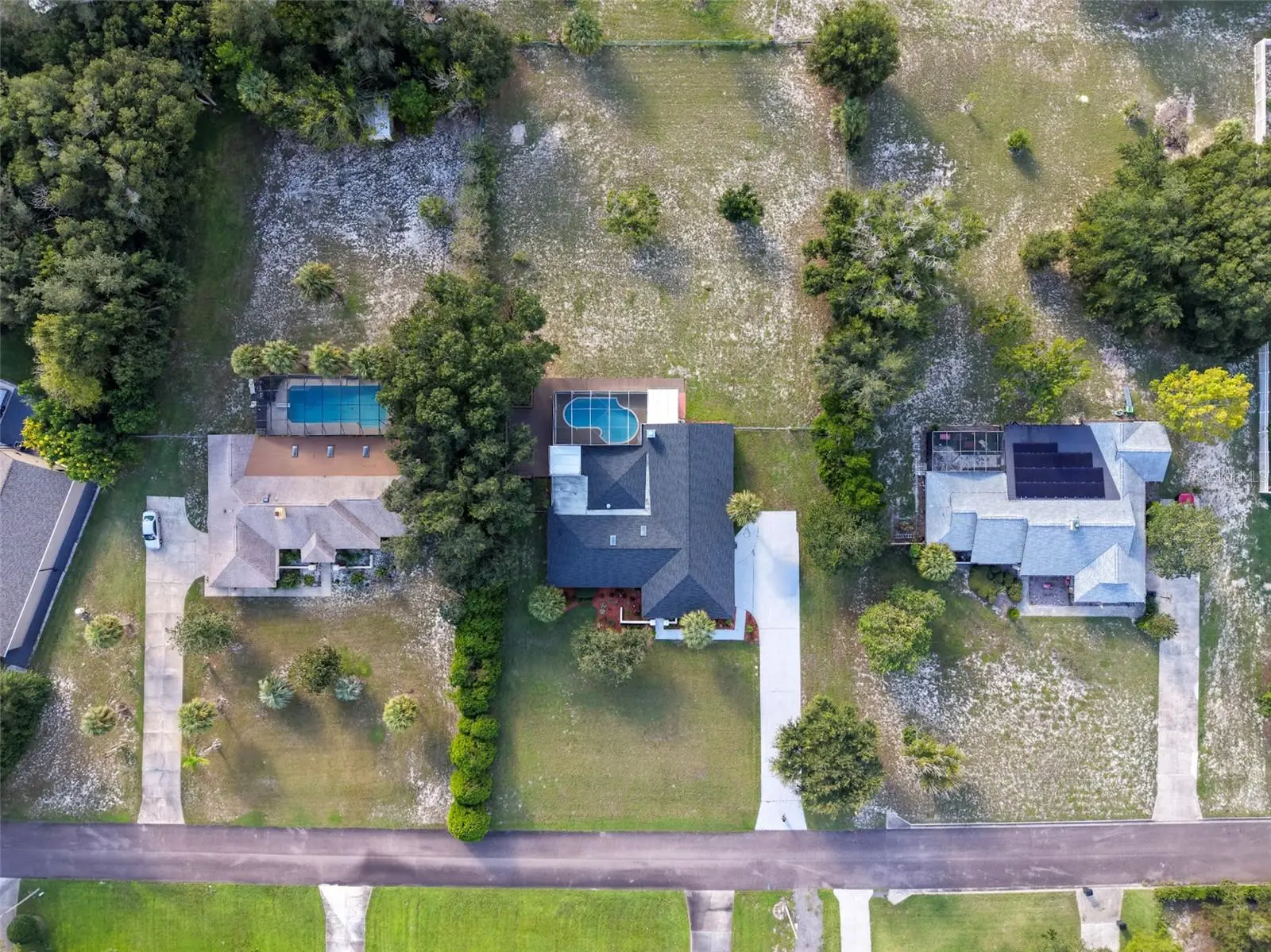 1910 Long Pond Drive, FL