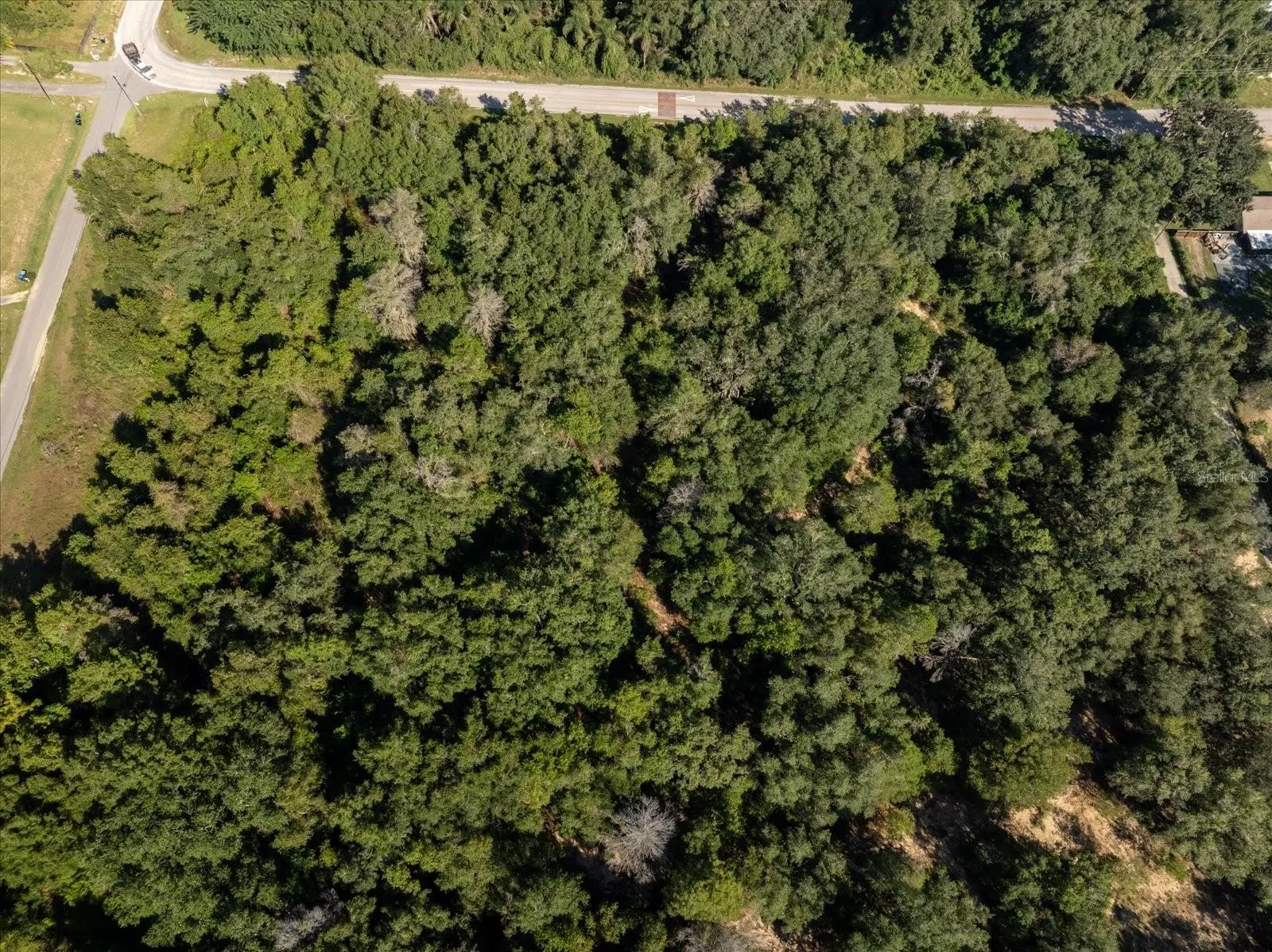 17701 Seidner Road, FL
