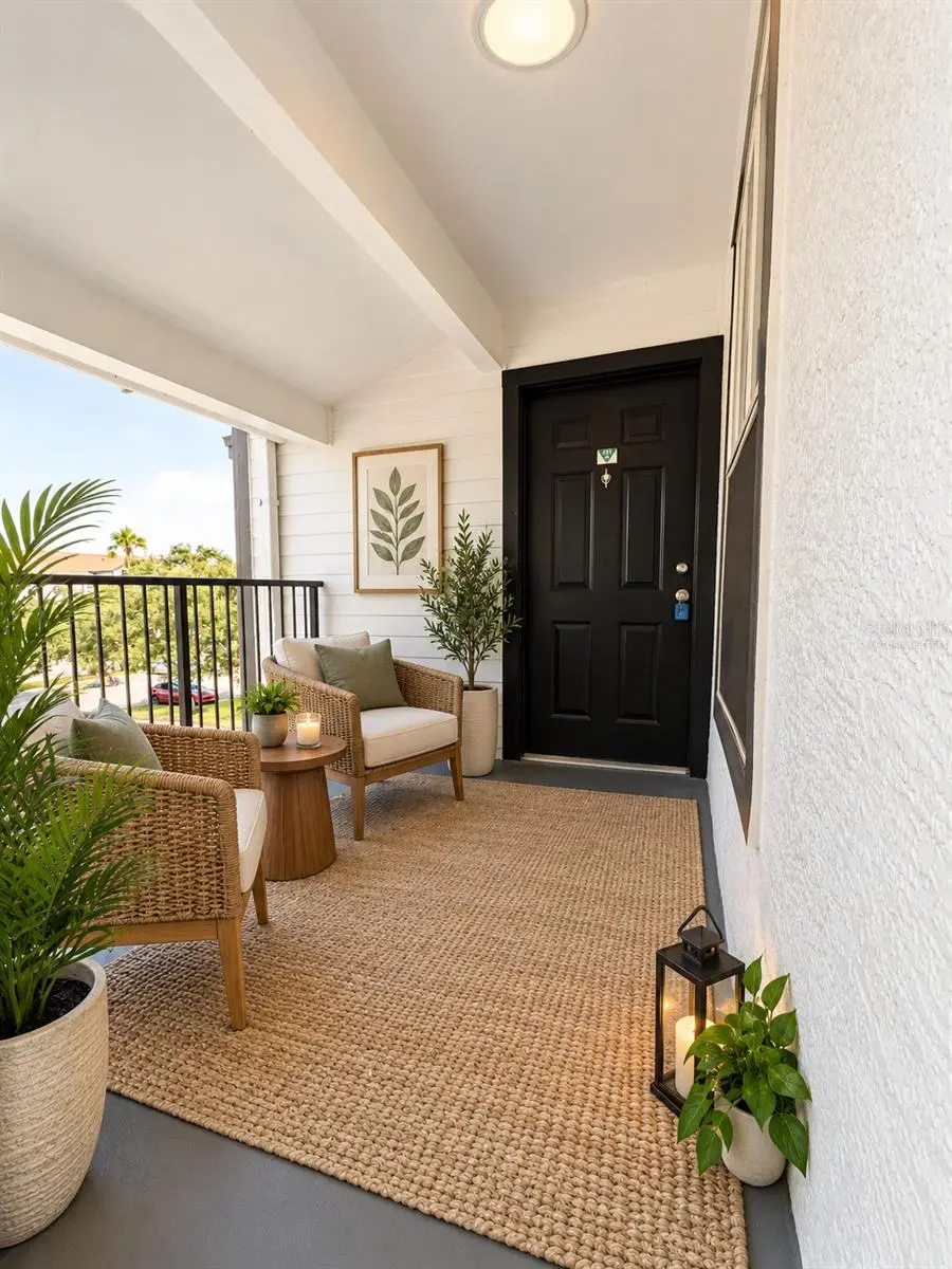 2202 Key West Court, FL