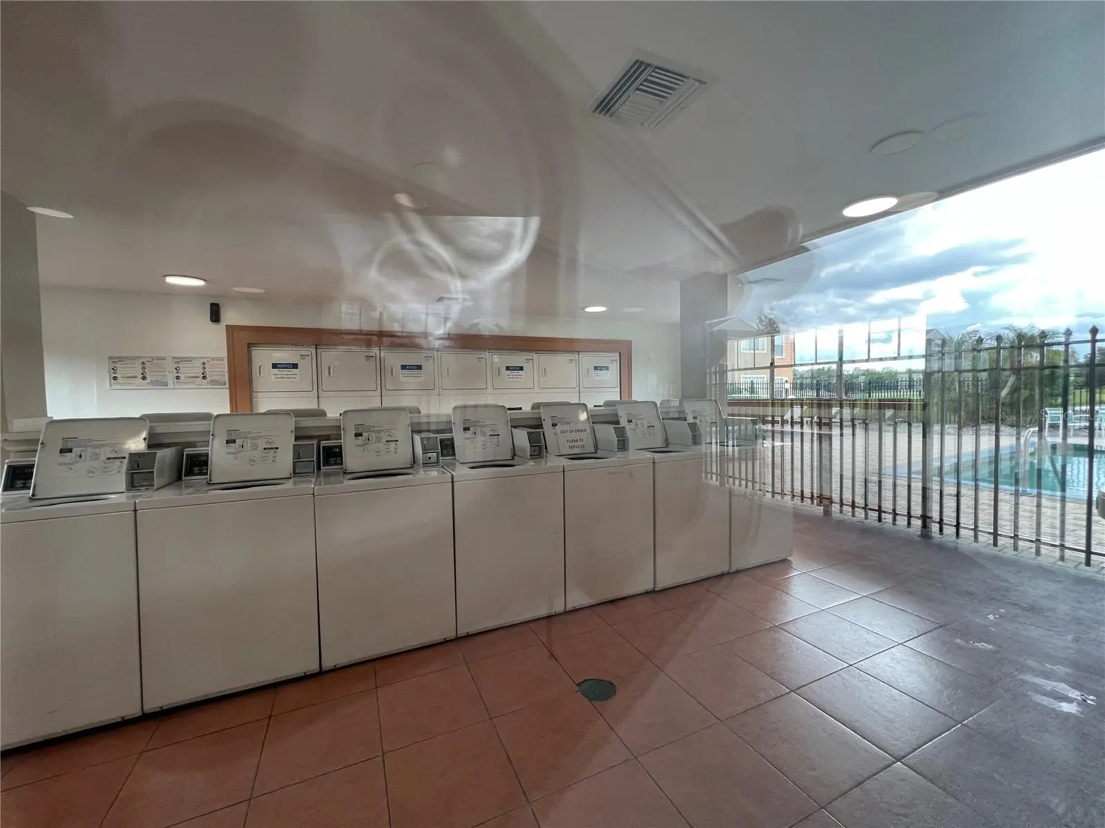 2202 Key West Court, FL