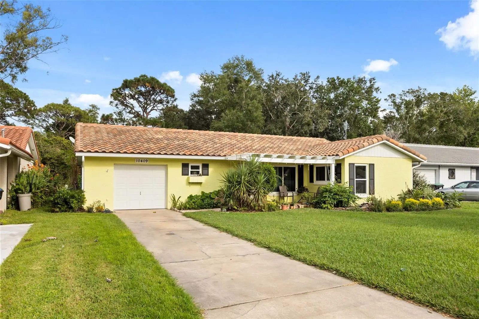 10409 Hidden Lane, FL