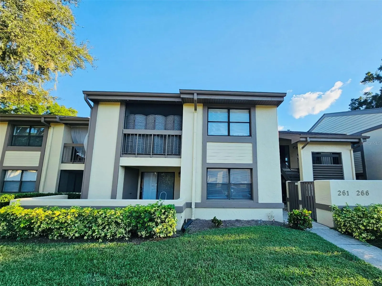 261 Woodlake Wynde, FL