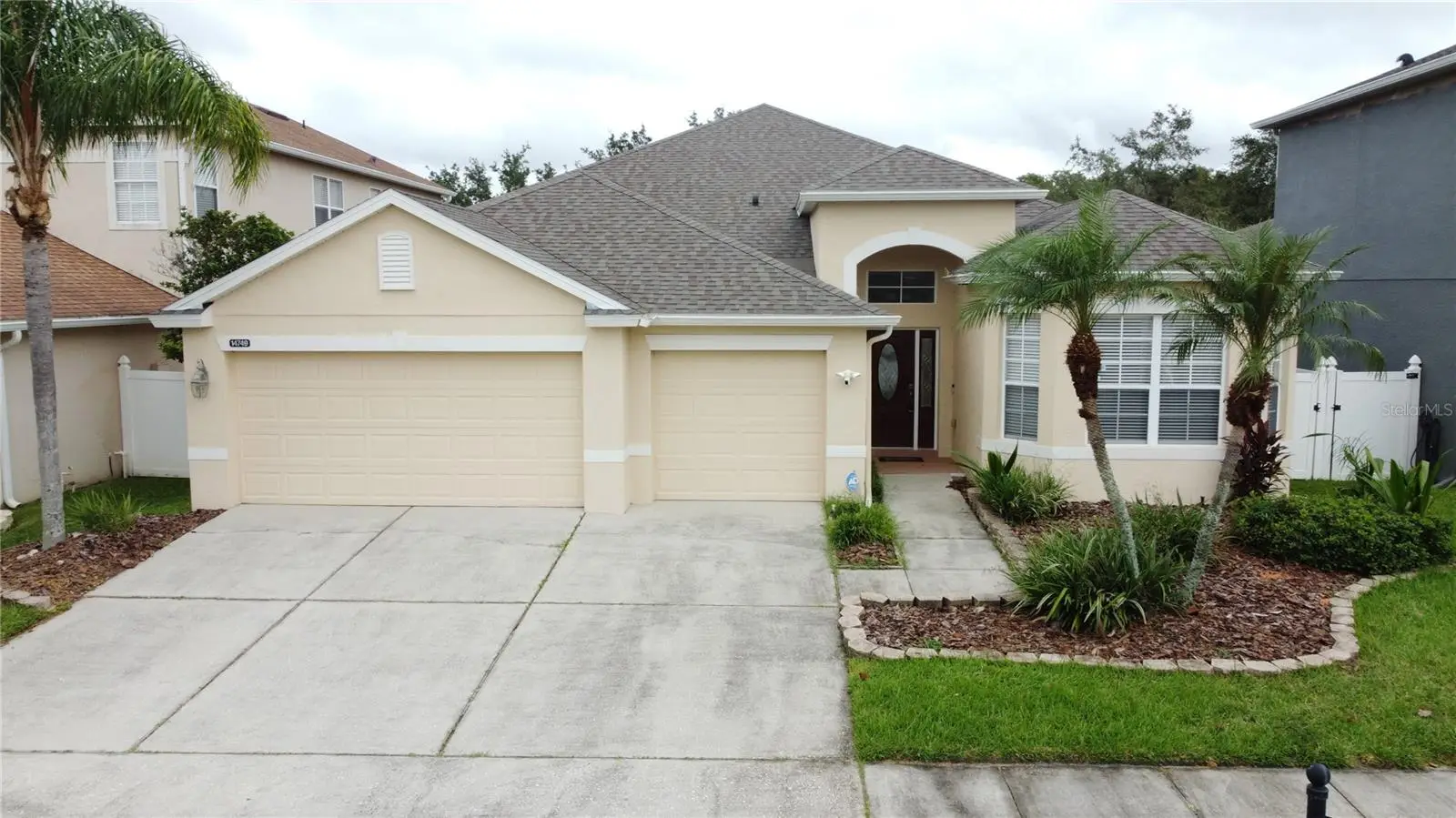 14749 Brunswood Way, FL