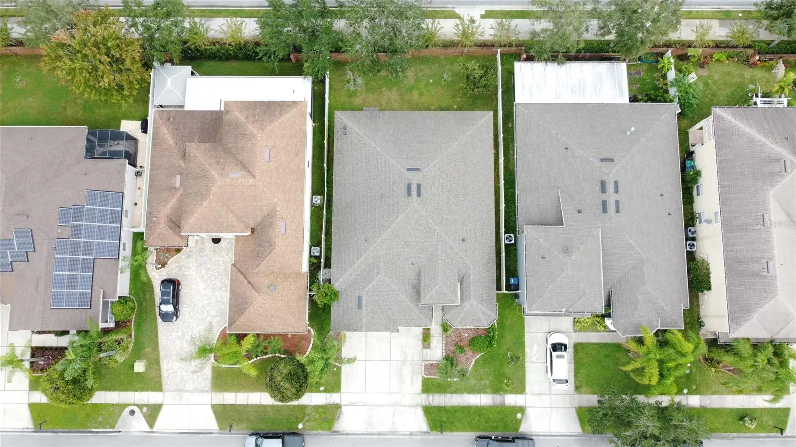 14749 Brunswood Way, FL