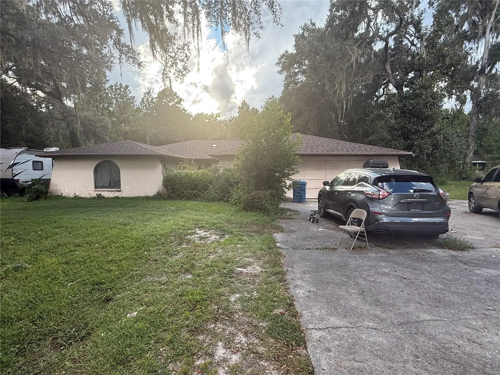 9405 Wallien Drive, FL
