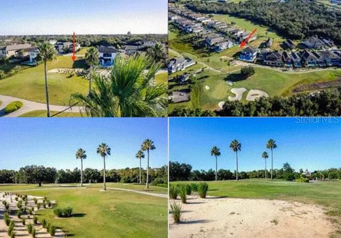 1188 Castle Pines Court, FL