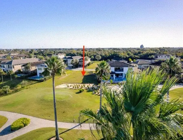 1188 Castle Pines Court, FL