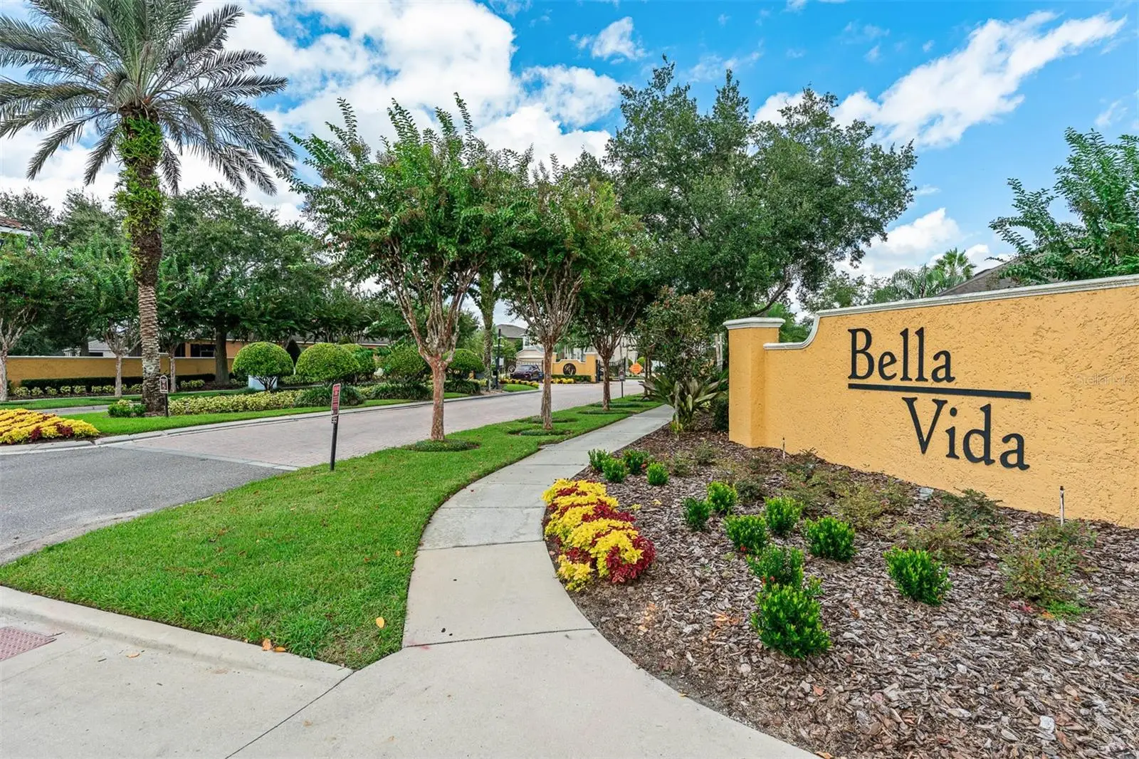 343 Cortona Drive, FL