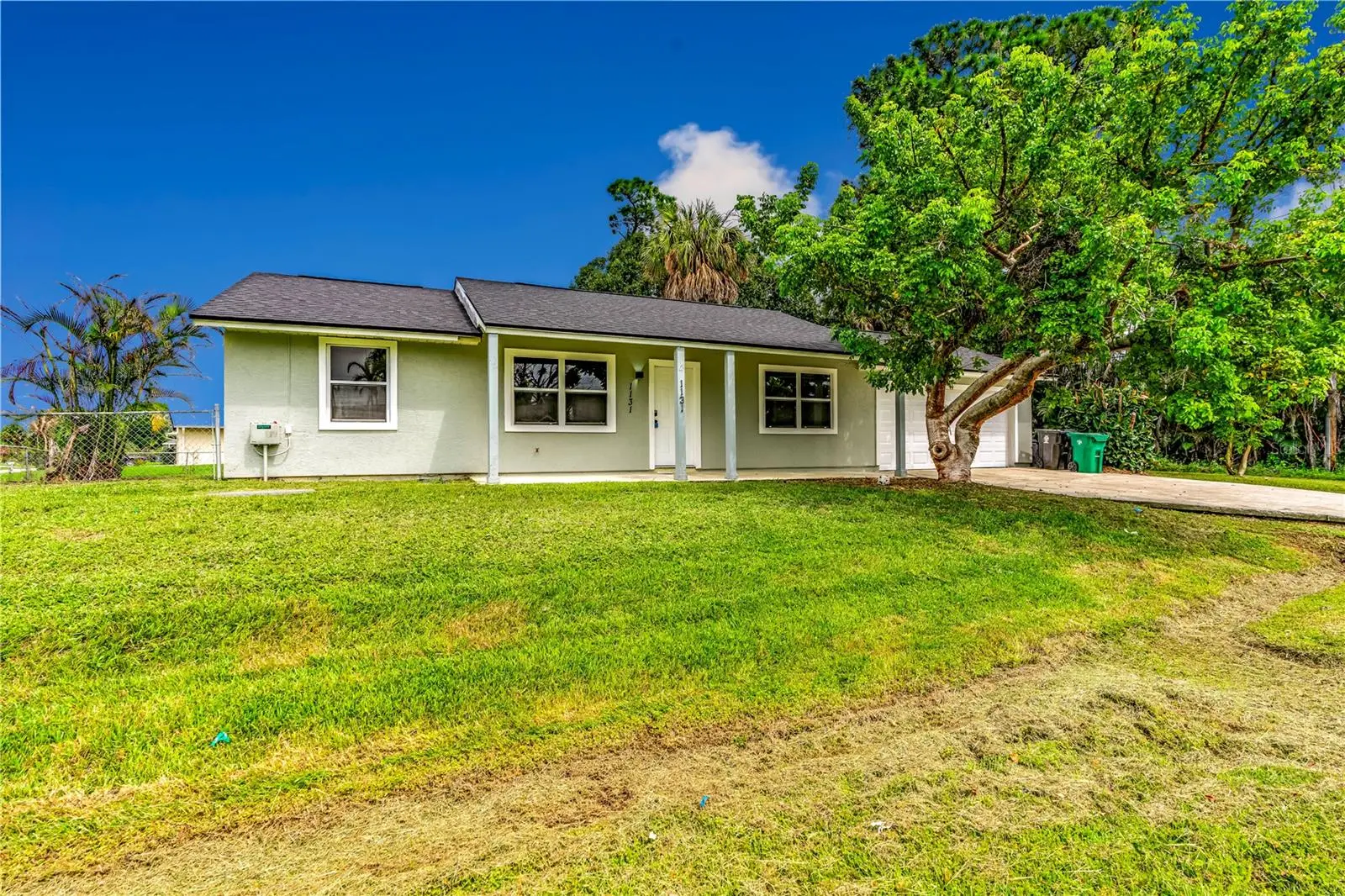 1131 London Lane, FL