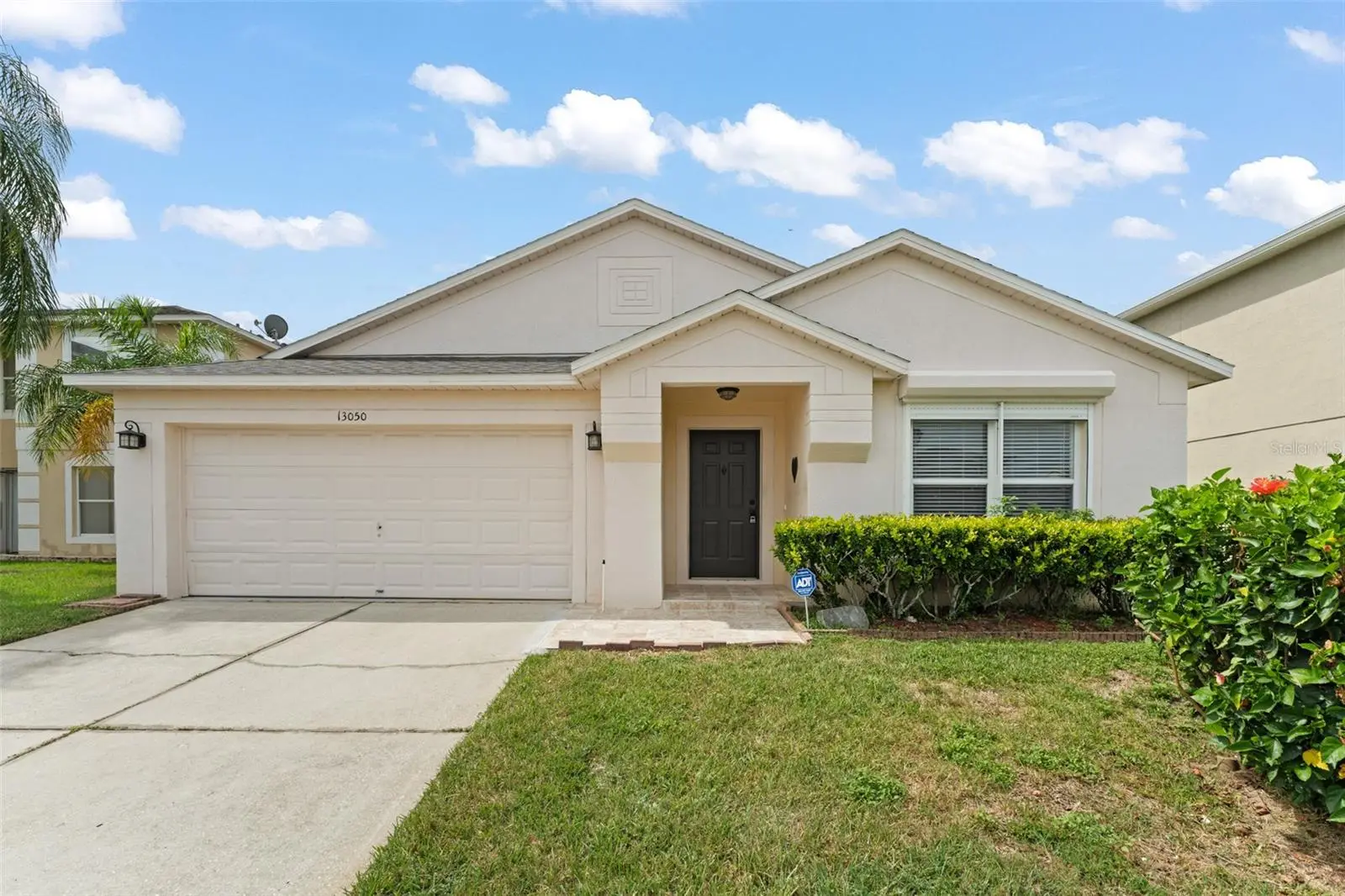 13050 Prairie Meadows Drive, FL