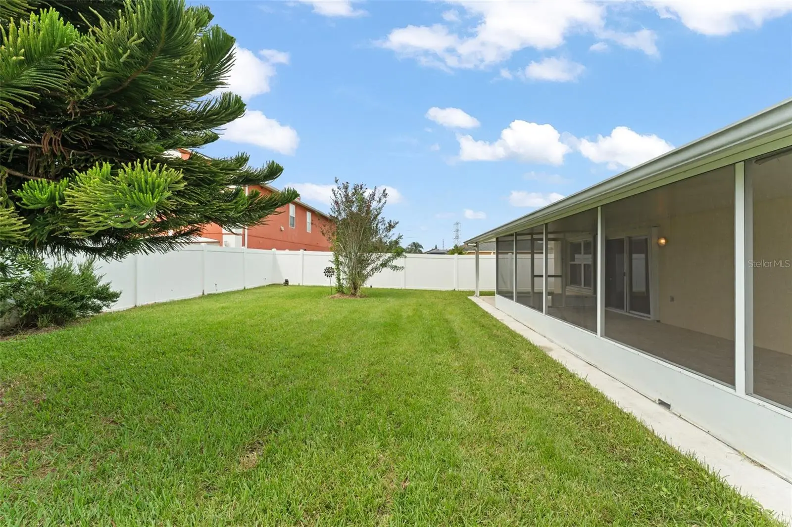 13050 Prairie Meadows Drive, FL