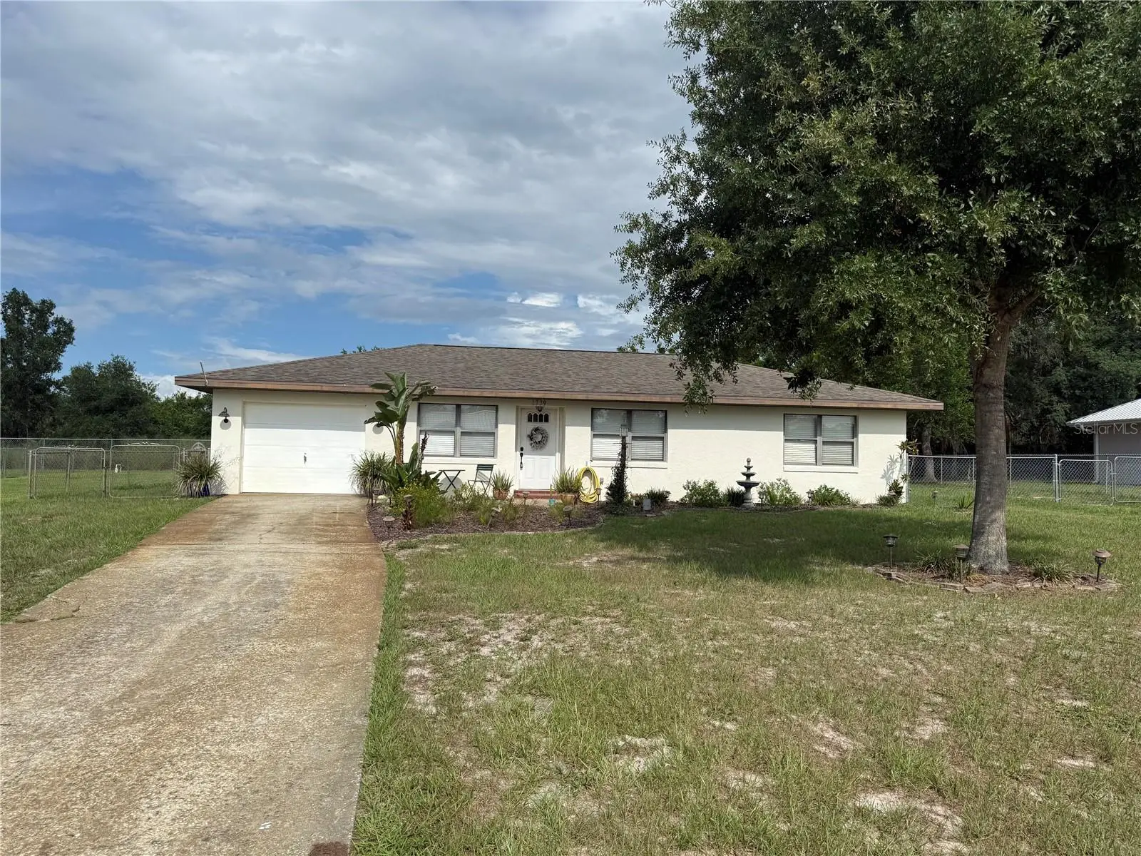 1739 Tayloe Lane, FL
