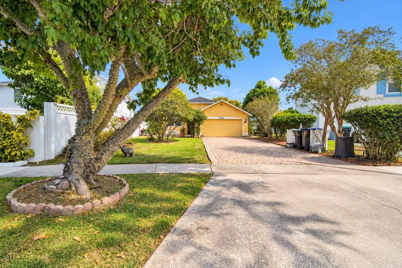 12315 Kenton Court, FL