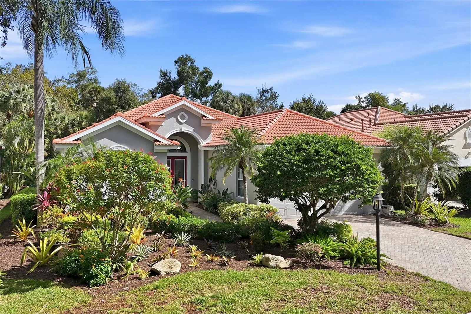 8147 Abingdon Court, FL
