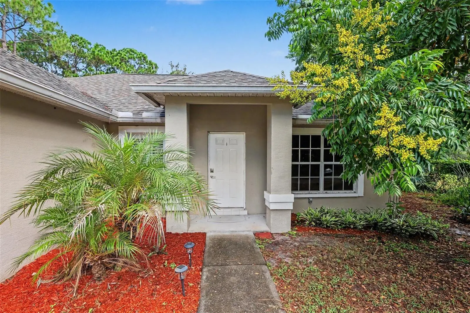 1561 Lucky Street, FL