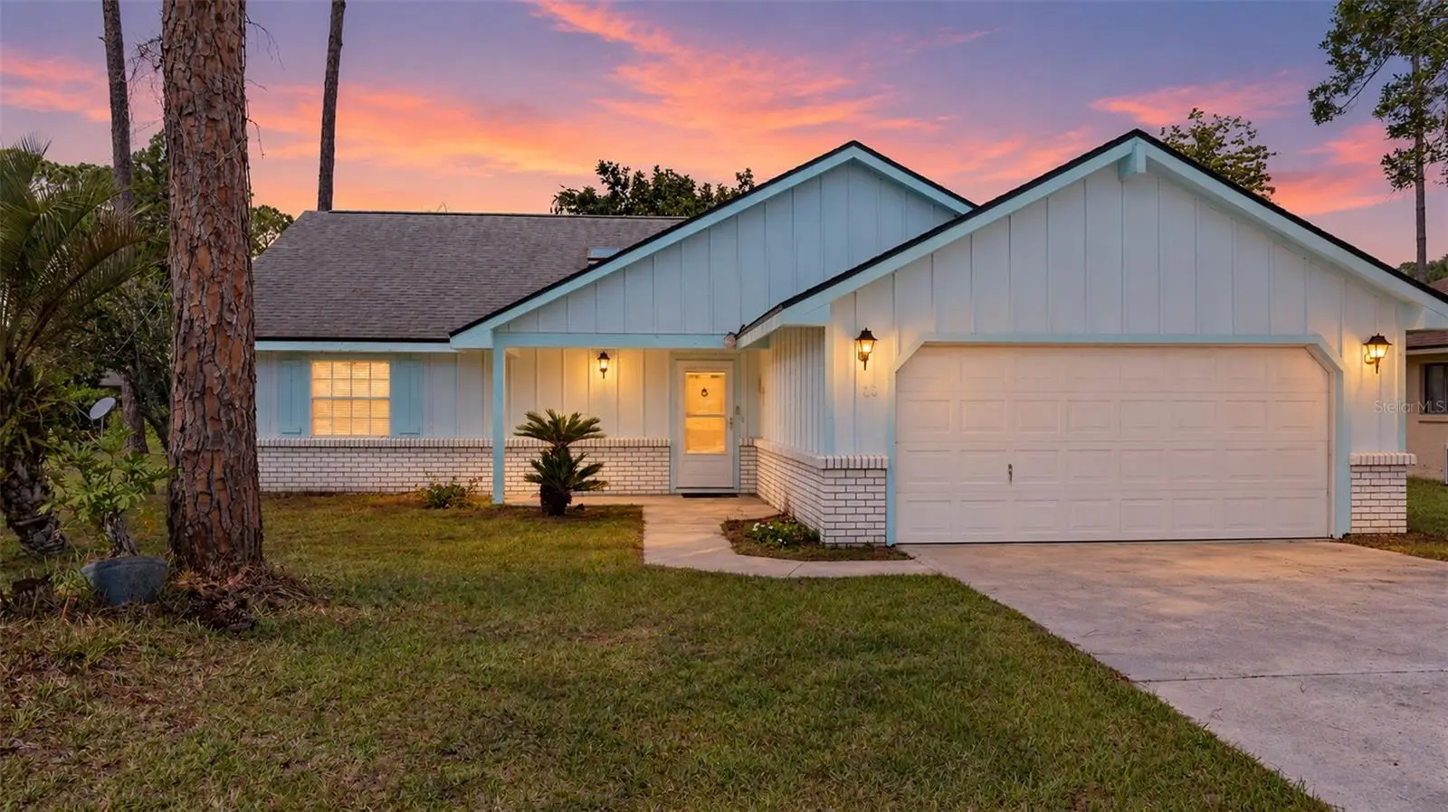 10 Wedgewood Lane, FL