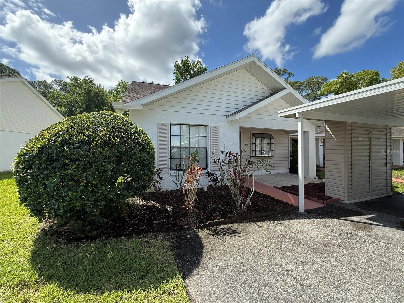 10816 Laquinta Drive, FL