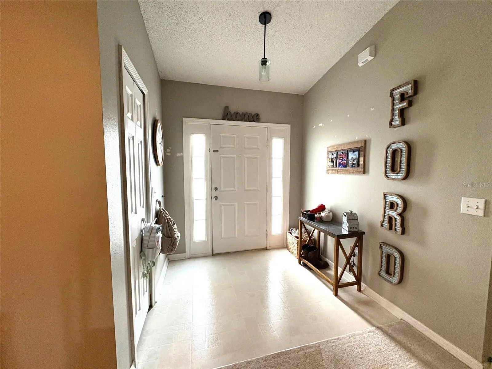 1620 Corner Meadow Circle, FL