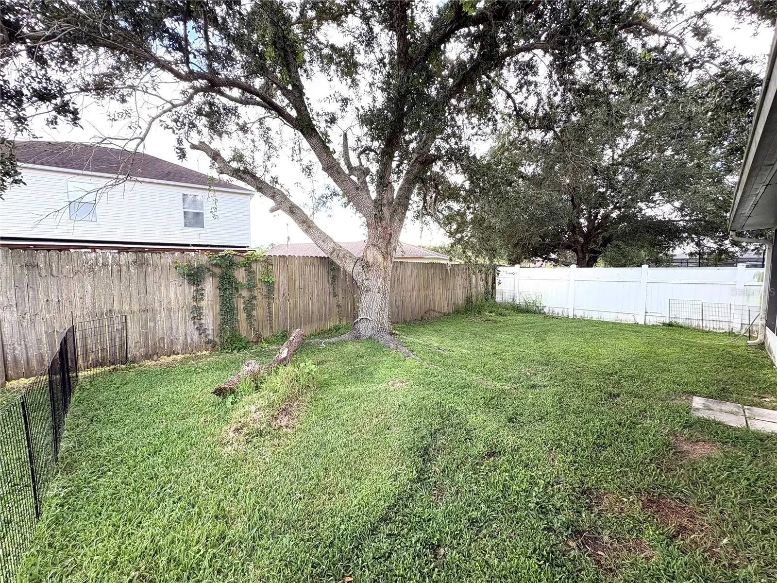 1620 Corner Meadow Circle, FL