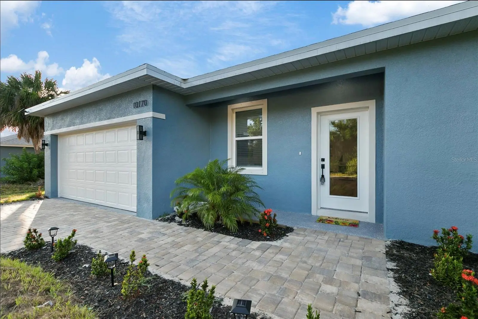 10170 Quimper Avenue, FL