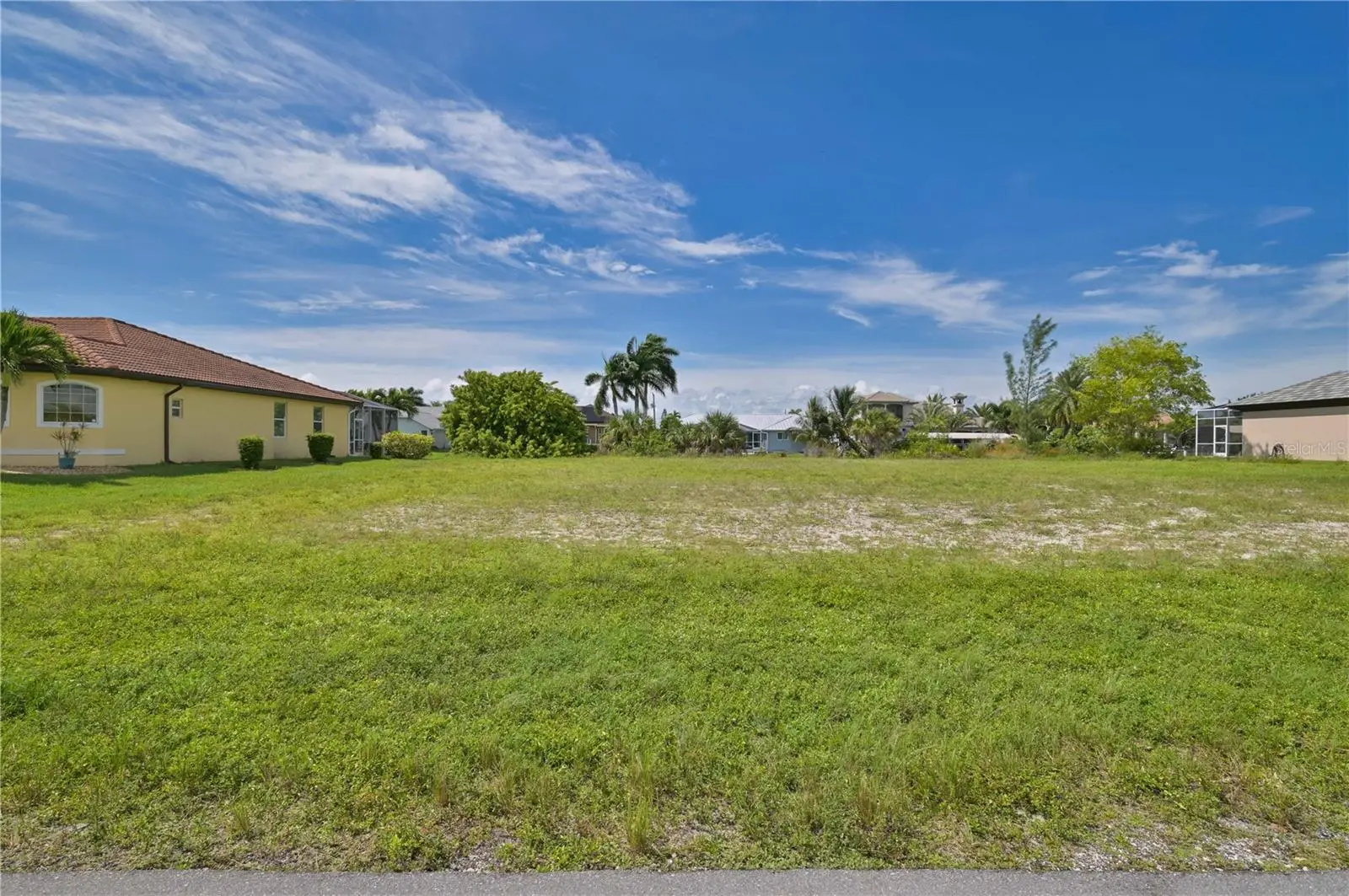 3818 19th Place, FL