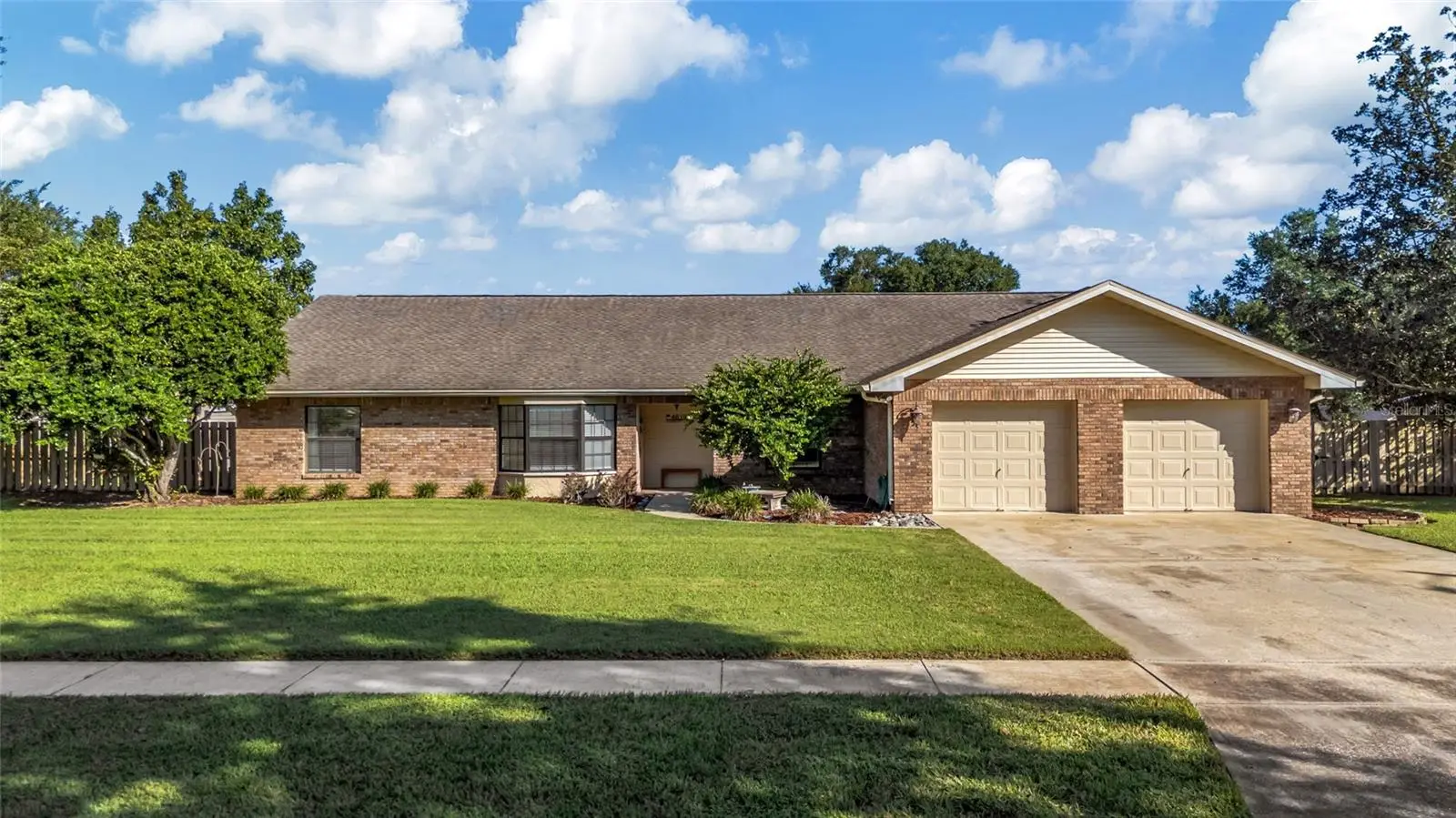 4614 Duxberry Lane, FL