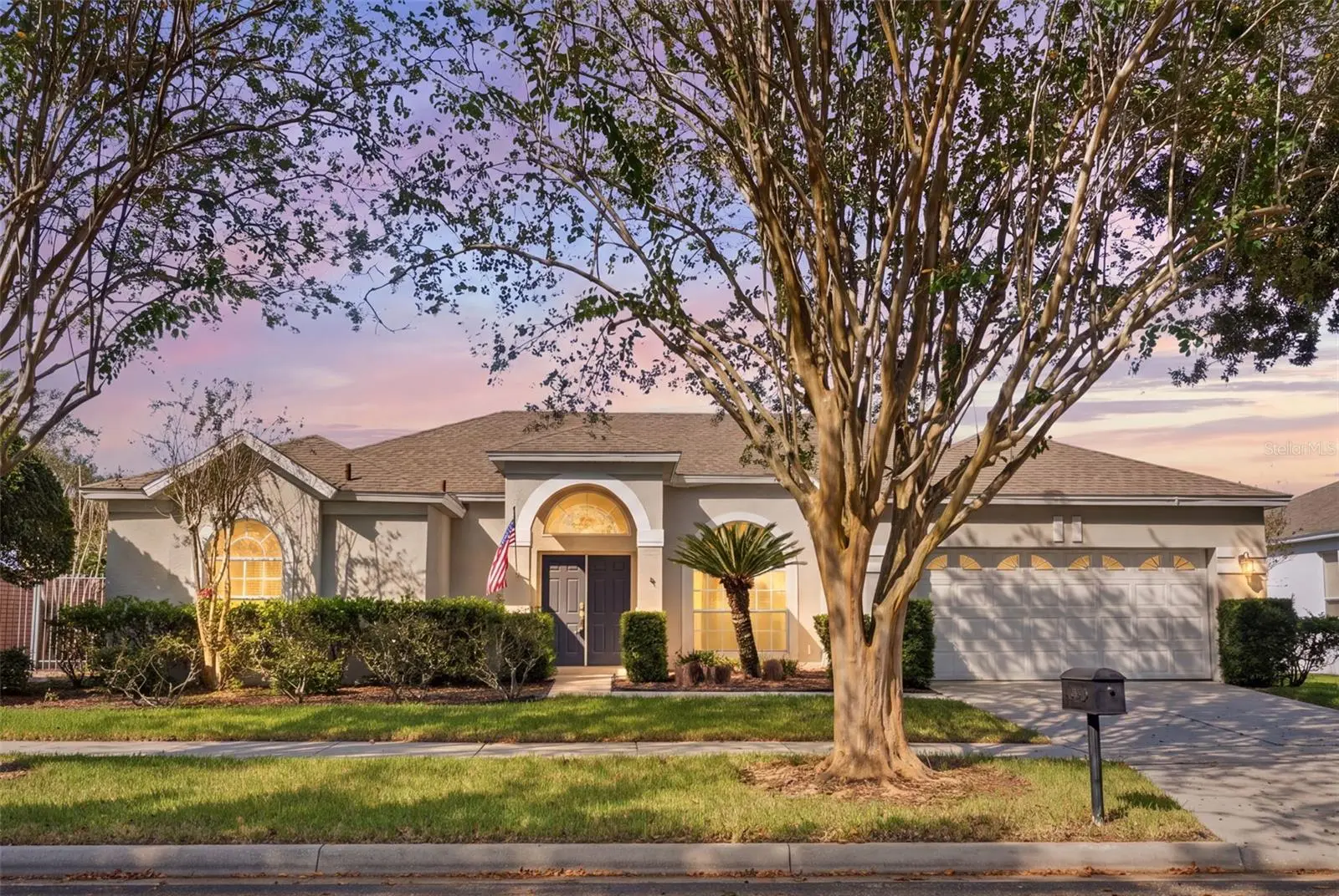 3703 Half Moon Drive, FL
