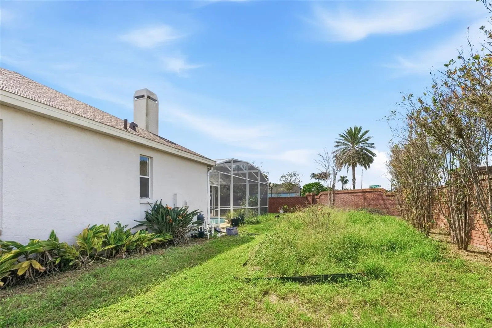 3703 Half Moon Drive, FL