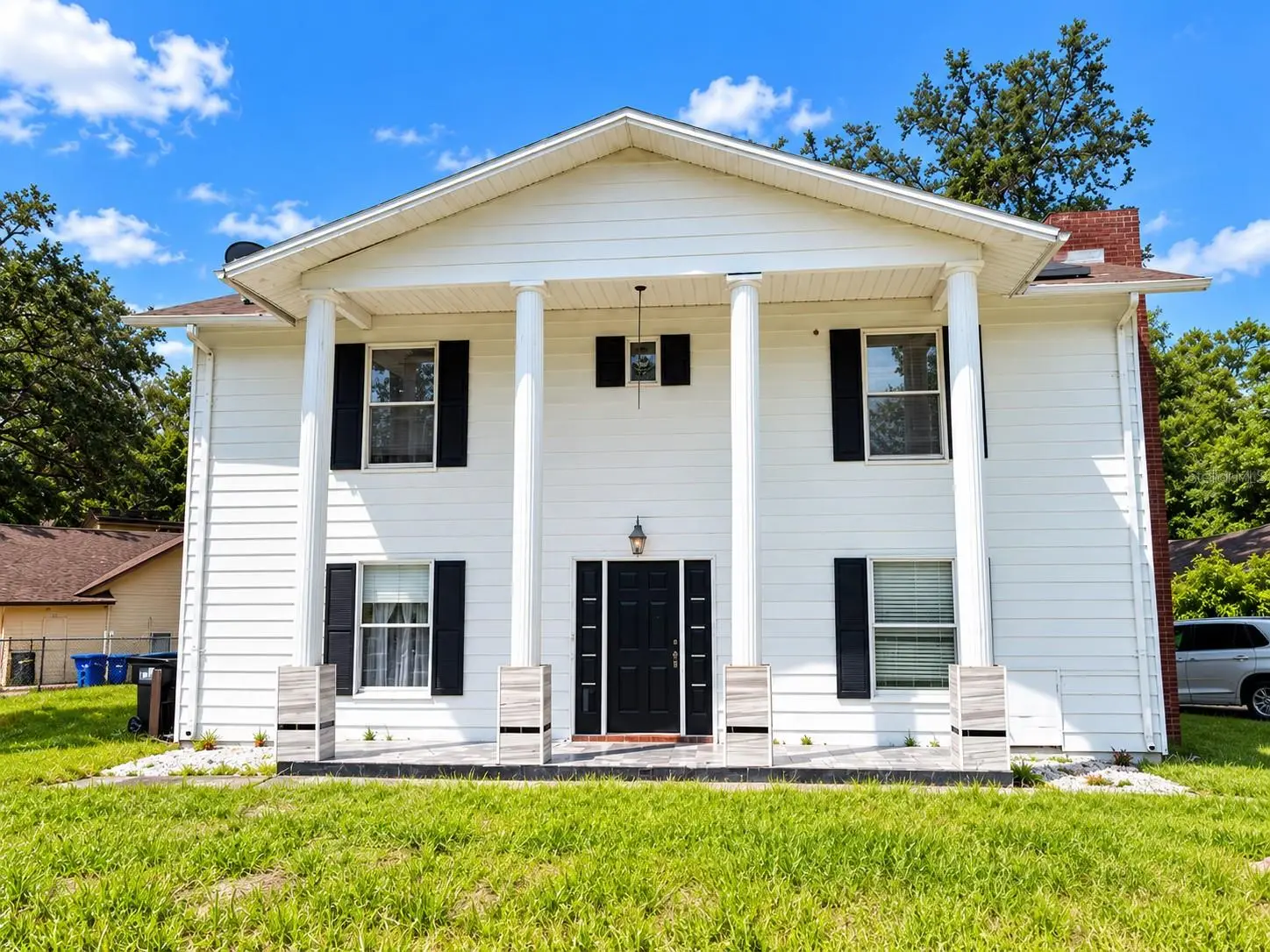 1150 Lake Blanche Drive, FL