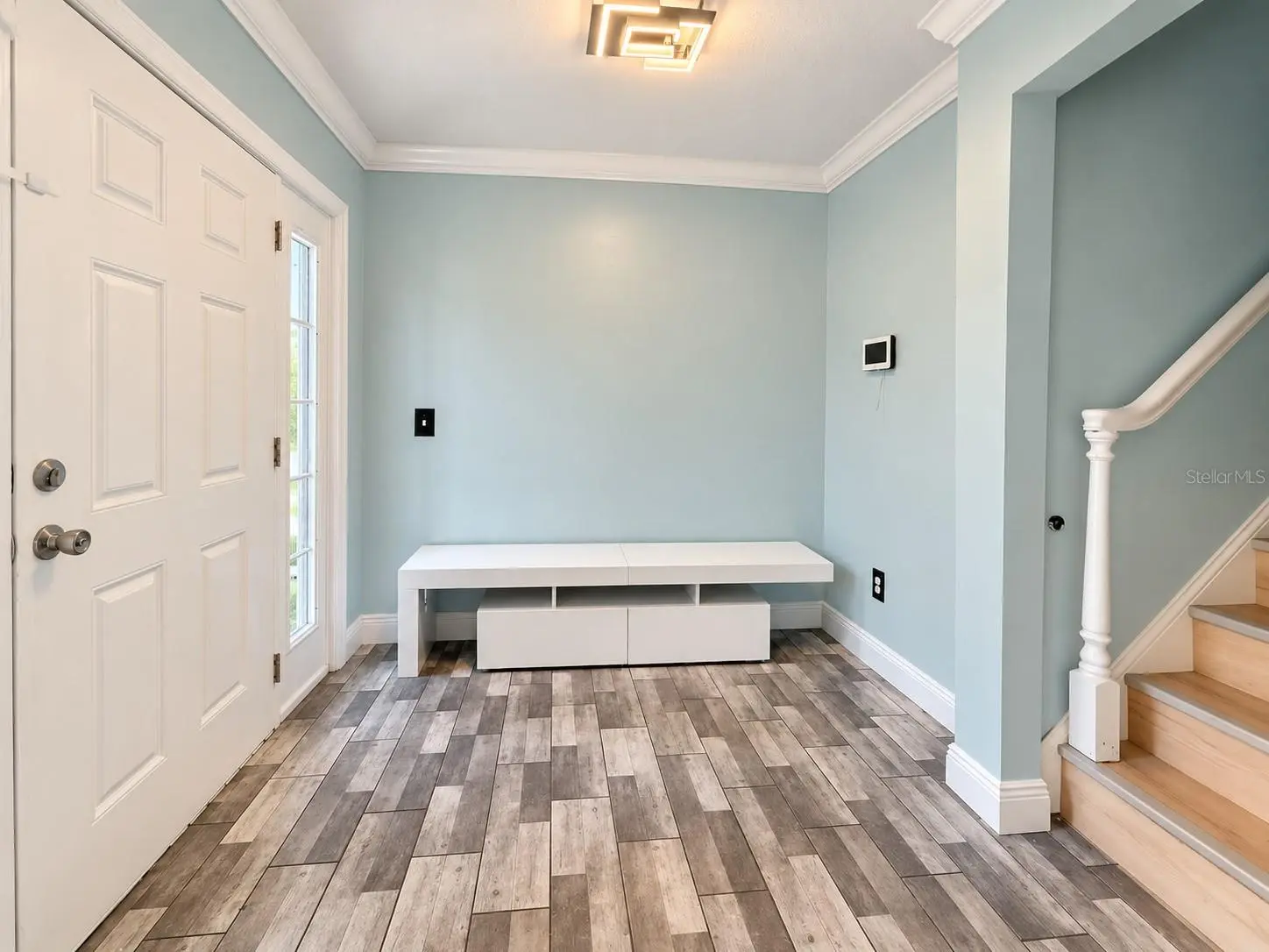 1150 Lake Blanche Drive, FL