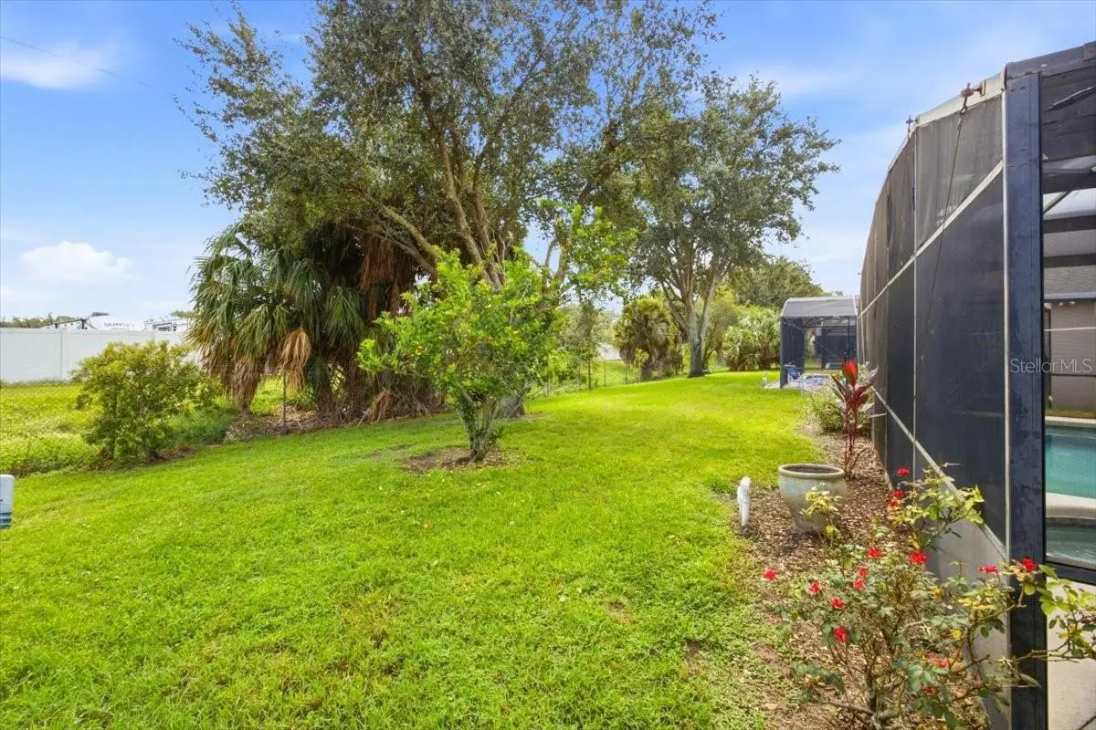 2127 Morning Star Drive, FL