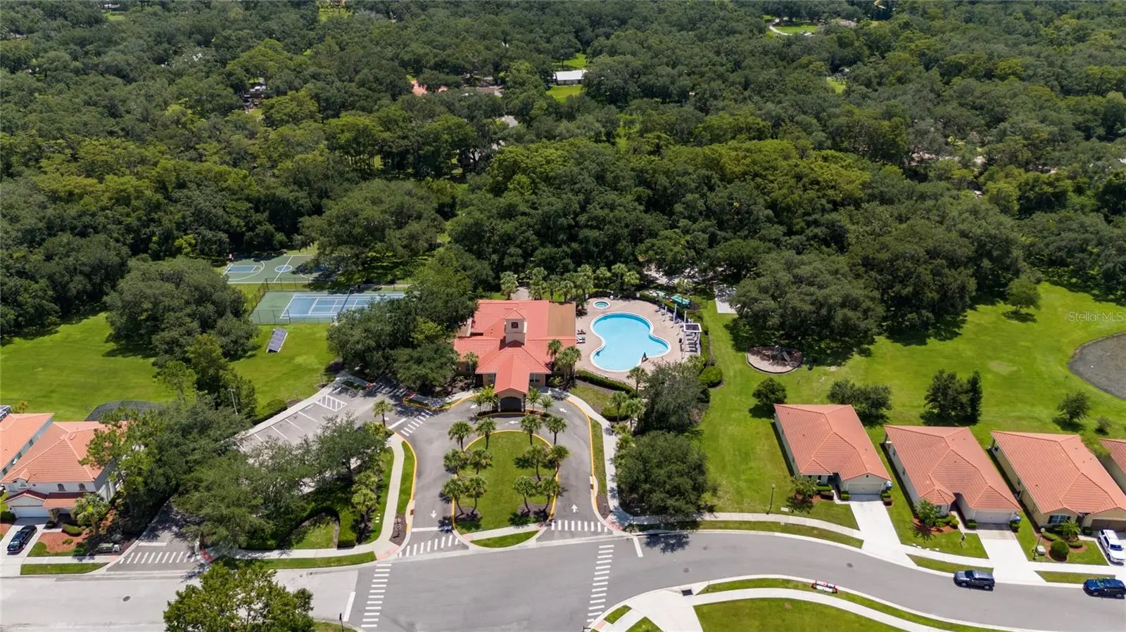 3021 Sangria Street, FL