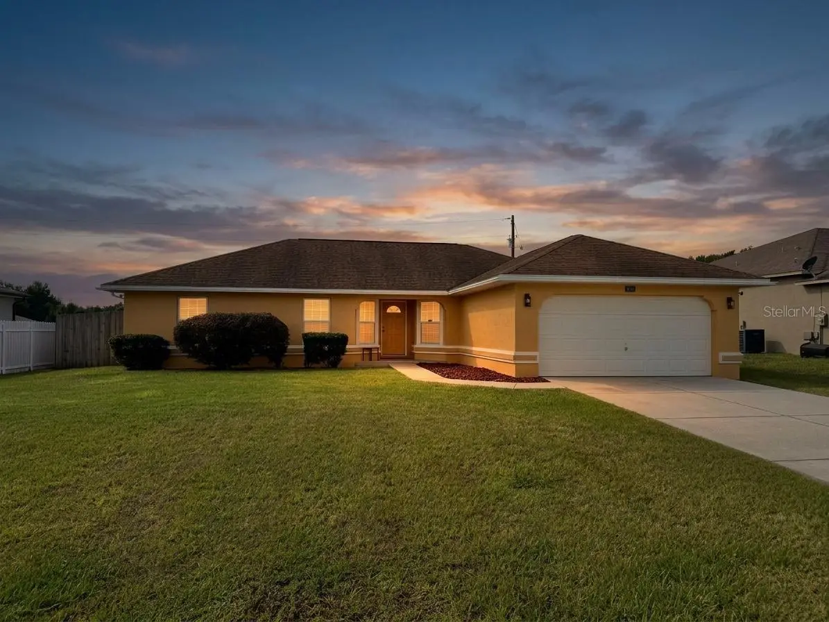 4838 139th Place, FL
